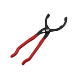Maxbell Oil Filter Wrench Auto Supplies Portable Easy to Install Sturdy Removal Tool