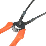 Maxbell Sweet Potato Transplant Tool Planter Tool for Peppers Green Onion Greenhouse