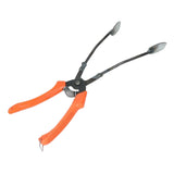 Maxbell Sweet Potato Transplant Tool Planter Tool for Peppers Green Onion Greenhouse