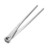 Maxbell Plier Labor-saving German Style Steel Wire Stripper/Cutter for Woodworking 30cm