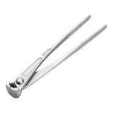 Maxbell Plier Labor-saving German Style Steel Wire Stripper/Cutter for Woodworking 30cm