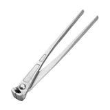 Maxbell Plier Labor-saving German Style Steel Wire Stripper/Cutter for Woodworking 30cm