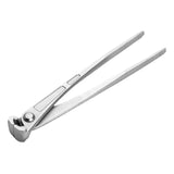 Maxbell Plier Labor-saving German Style Steel Wire Stripper/Cutter for Woodworking 30cm