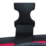Maxbell 2Pcs Gardening Knee Pads Kneelers Chainsaw Leg Guards for Backyard Yard Lawn