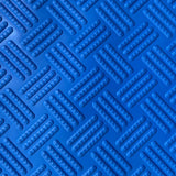 Maxbell Swimming Pool Ladder Mat Stable for above Ground Pools Restaurant Sauna Room 23cmx60cm