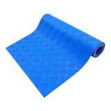 Maxbell Swimming Pool Ladder Mat Stable for above Ground Pools Restaurant Sauna Room 23cmx60cm