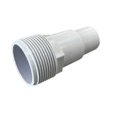 Maxbell Pool Hose Adapter for 1.25" and 1.5" Pool Supply Hoses Adapter for Spx1091Z7 1pc