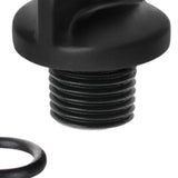 Maxbell 2 Pieces Pool Pump Drain Plug R0446000 Easy to Install Strong Seal Accessory