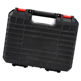 Maxbell Machine Case for Power Tool Portable Protective Fathers Day Gift Tool Chest