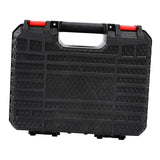 Maxbell Machine Case for Power Tool Portable Protective Fathers Day Gift Tool Chest