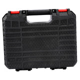 Maxbell Machine Case for Power Tool Portable Protective Fathers Day Gift Tool Chest