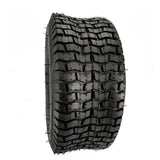 Maxbell Golf Cart Tire 13x5.00-6 Accessories Good Traction Lightweight Universal Fit