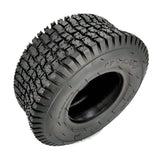 Maxbell Golf Cart Tire 13x5.00-6 Accessories Good Traction Lightweight Universal Fit