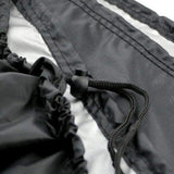 Maxbell Engine Cover Pole Saw Easy Clean Edger Heavy Duty Waterproof Dustproof Cover 44cmx33cm