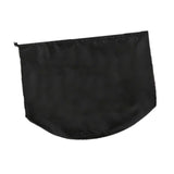 Maxbell Engine Cover Pole Saw Easy Clean Edger Heavy Duty Waterproof Dustproof Cover 68cmx33cm