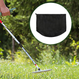 Maxbell Engine Cover Pole Saw Easy Clean Edger Heavy Duty Waterproof Dustproof Cover 68cmx33cm