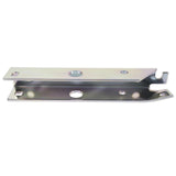 Maxbell Deck Drive Lift Arm Repair Part Rhigh Performance M155560 for x310 x300 x304