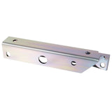 Maxbell Deck Drive Lift Arm Repair Part Rhigh Performance M155560 for x310 x300 x304