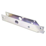 Maxbell Deck Drive Lift Arm Repair Part Rhigh Performance M155560 for x310 x300 x304