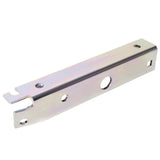 Maxbell Deck Drive Lift Arm Repair Part Rhigh Performance M155560 for x310 x300 x304