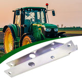 Maxbell Deck Drive Lift Arm Repair Part Rhigh Performance M155560 for x310 x300 x304