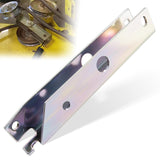 Maxbell Deck Drive Lift Arm Repair Part Rhigh Performance M155560 for x310 x300 x304