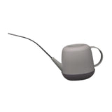 Maxbell Watering Can Indoor Outdoor Sturdy Decorative 1000ml for House Office Flower Coffee