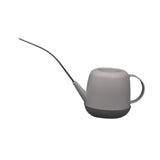 Maxbell Watering Can Indoor Outdoor Sturdy Decorative 1000ml for House Office Flower Coffee