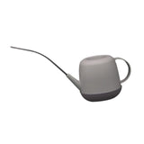 Maxbell Watering Can Indoor Outdoor Sturdy Decorative 1000ml for House Office Flower Coffee