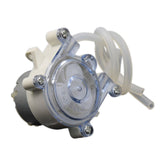 Maxbell Micro Peristaltic Pump for Lab Ink Sampling for Industrial Lab Nasal Feeding Type A