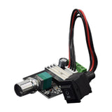 Maxbell Micro Peristaltic Pump for Lab Ink Sampling for Industrial Lab Nasal Feeding Type B
