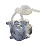 Maxbell Micro Peristaltic Pump for Lab Ink Sampling for Industrial Lab Nasal Feeding Type B