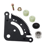 Maxbell Steering Sector Pinion Gear Rebuild Kit Sturdy Repair Kit Gx20053 Gx25785BLE