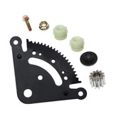Maxbell Steering Sector Pinion Gear Rebuild Kit Sturdy Repair Kit Gx20053 Gx25785BLE