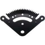 Maxbell Steering Sector Pinion Gear Rebuild Kit Sturdy Repair Kit Gx20053 Gx25785BLE