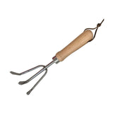 Maxbell Manual Weeder Multipurpose Portable Weed Remover for Farm Gardening Driveway