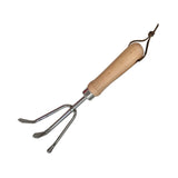 Maxbell Manual Weeder Multipurpose Portable Weed Remover for Farm Gardening Driveway