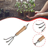 Maxbell Manual Weeder Multipurpose Portable Weed Remover for Farm Gardening Driveway