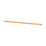 Maxbell Air Compressor Exhaust Tube Bendable Professional Flexible Unloader Tube Kit A