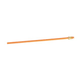Maxbell Air Compressor Exhaust Tube Bendable Professional Flexible Unloader Tube Kit A