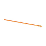 Maxbell Air Compressor Exhaust Tube Bendable Professional Flexible Unloader Tube Kit A