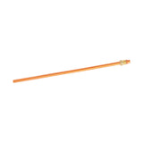 Maxbell Air Compressor Exhaust Tube Bendable Professional Flexible Unloader Tube Kit A