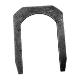 Maxbell Electric Rotary Hammer Replace Parts Metalworking Sturdy Power Tool Home