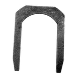 Maxbell Electric Rotary Hammer Replace Parts Metalworking Sturdy Power Tool Home