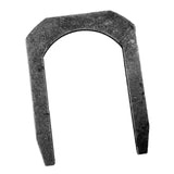 Maxbell Electric Rotary Hammer Replace Parts Metalworking Sturdy Power Tool Home