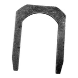 Maxbell Electric Rotary Hammer Replace Parts Metalworking Sturdy Power Tool Home