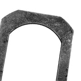 Maxbell Electric Rotary Hammer Replace Parts Metalworking Sturdy Power Tool Home