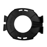 Maxbell Electric Rotary Hammer Replace Parts Metalworking Sturdy Power Tool Home