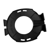 Maxbell Electric Rotary Hammer Replace Parts Metalworking Sturdy Power Tool Home