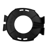 Maxbell Electric Rotary Hammer Replace Parts Metalworking Sturdy Power Tool Home